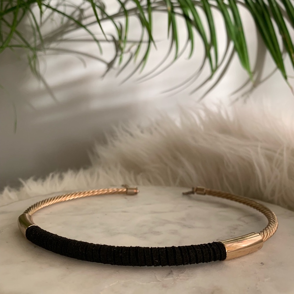 Choker